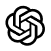 AptlyStar.AI