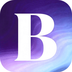 BeatMusic — AI-Powered All-in-One Music Creation Platform