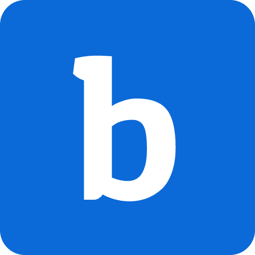 Bluebarry AI