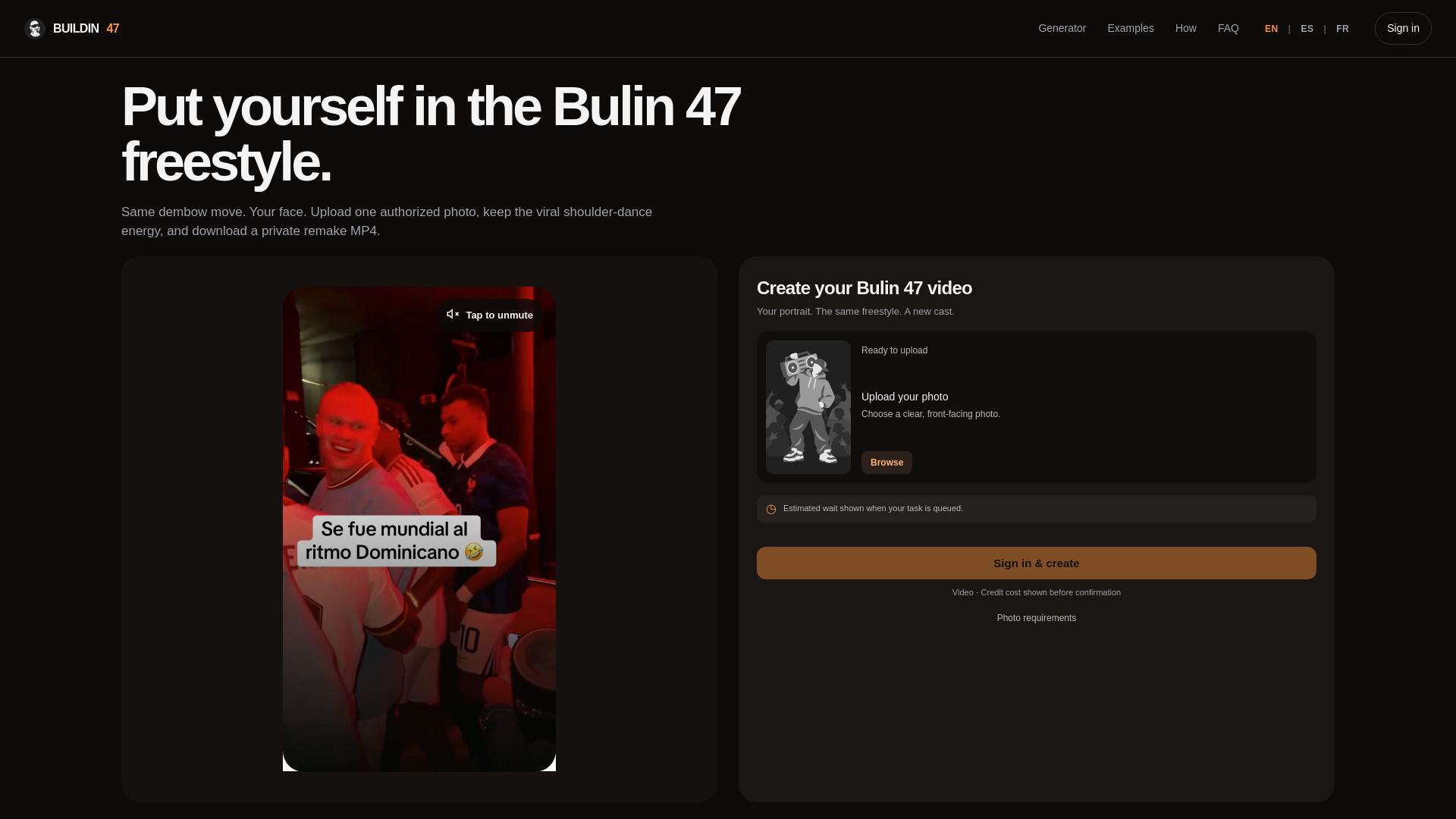 bulin47video.ai