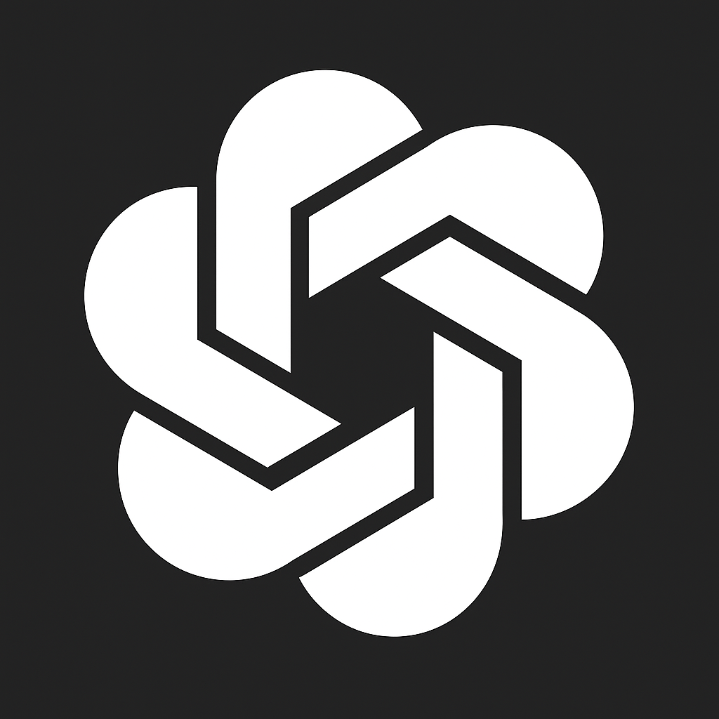 ChatGPT Watermark Remover