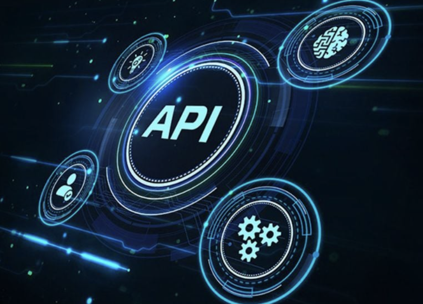 Contify News API