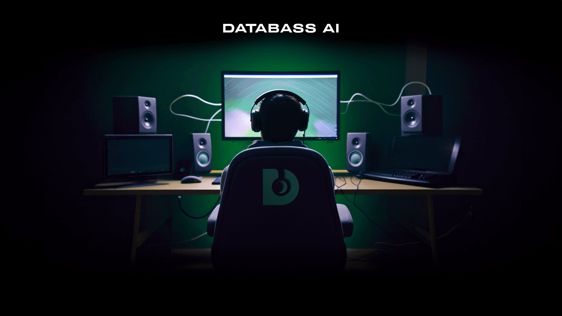 bajo de datos