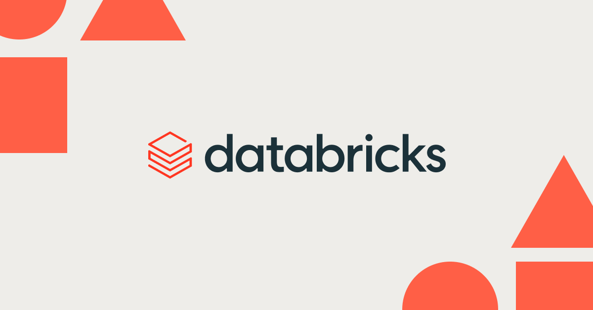 Plateforme Databricks Lakehouse