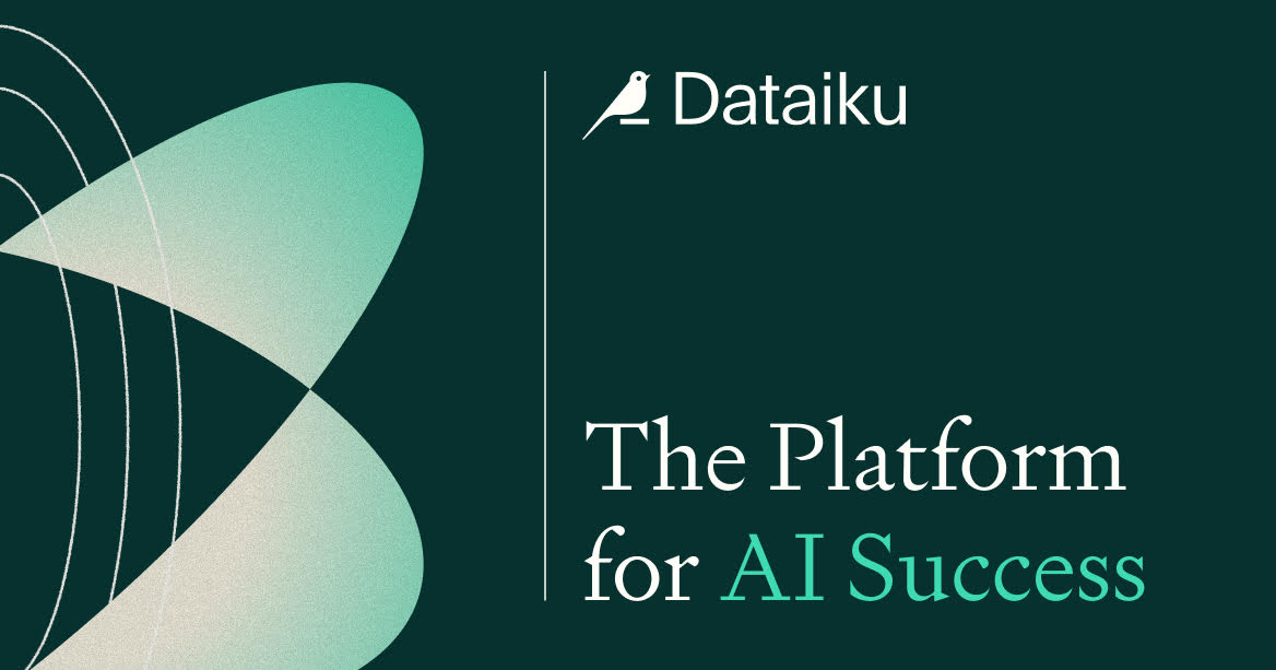 datosiku