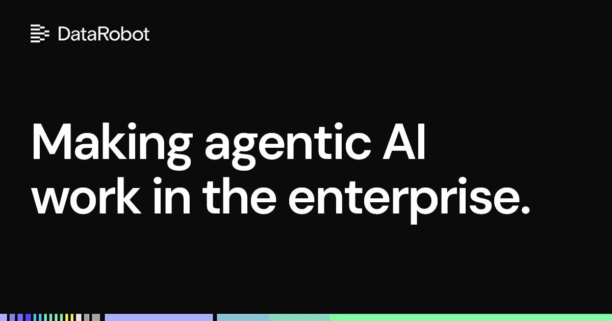 robot de datos