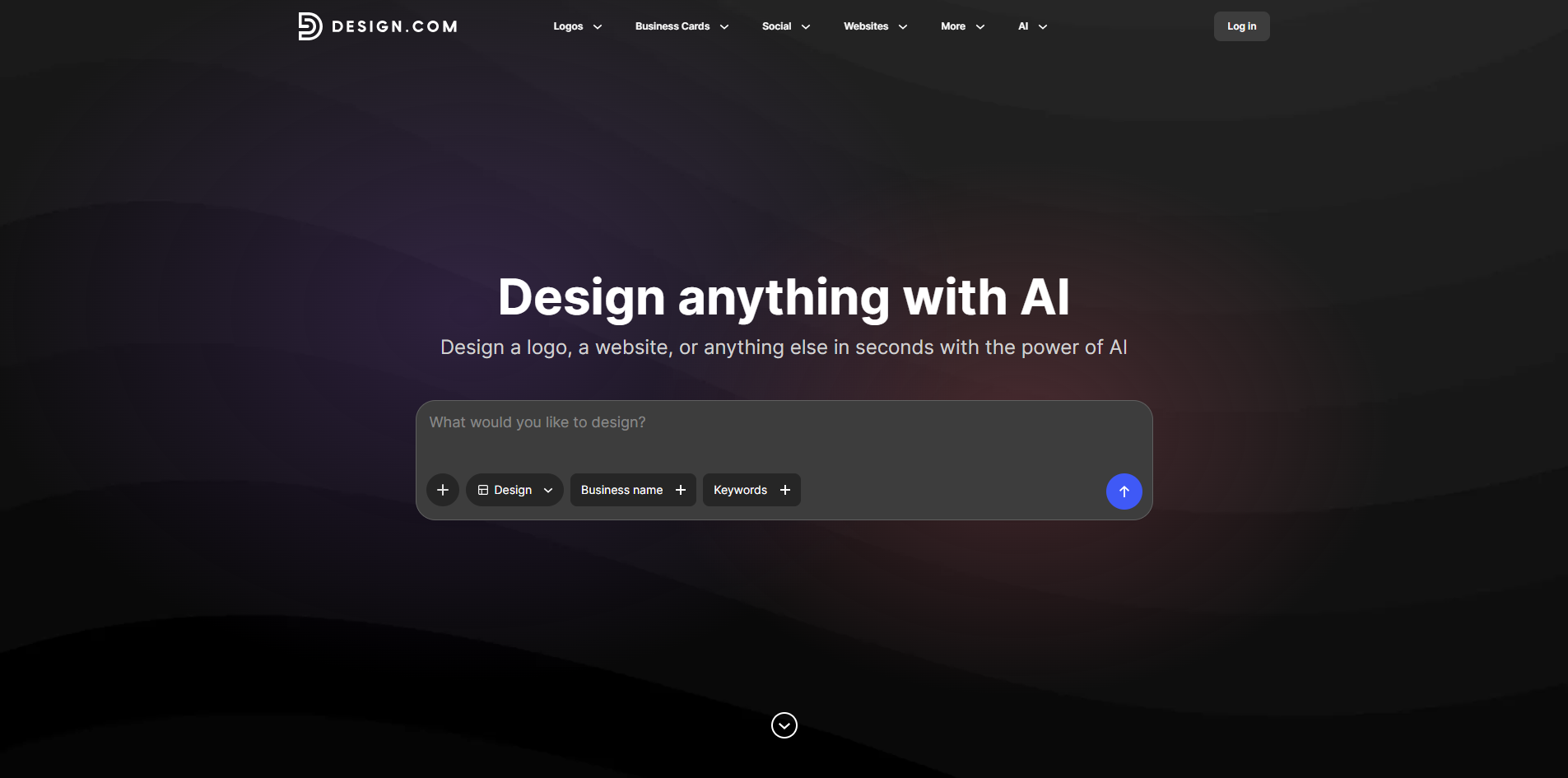Design.com