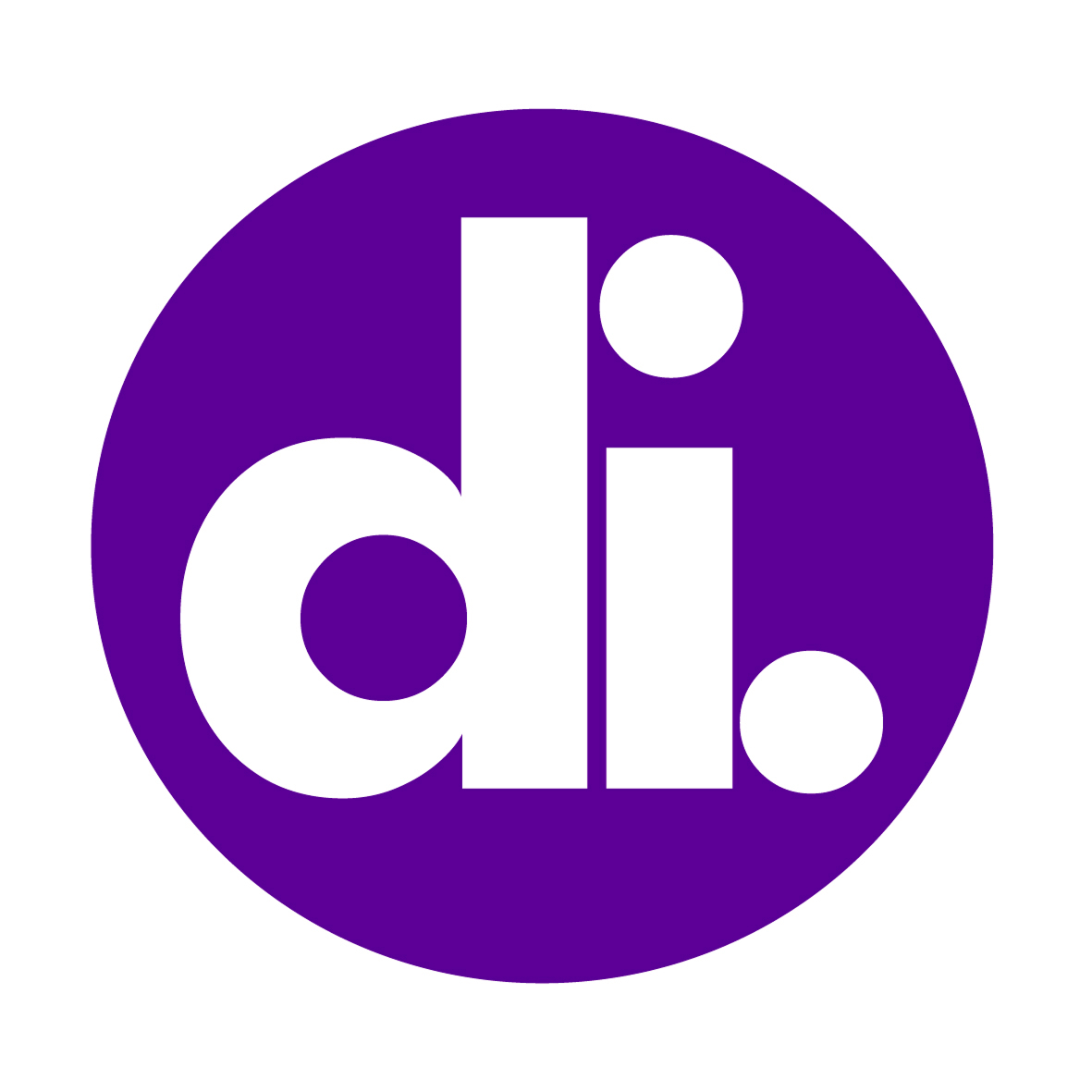 Didocs.ai