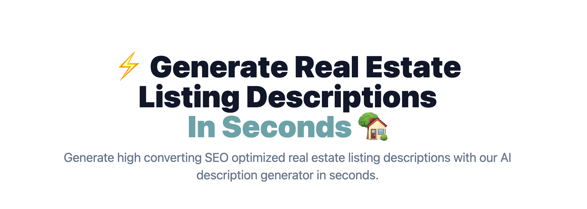 EasyListing