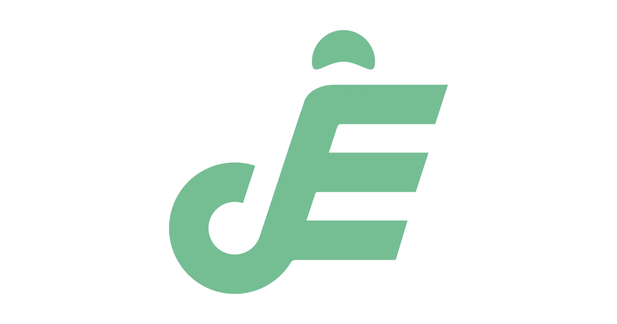 Écho jockey