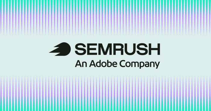 Ecommerce Booster | SEMRUSH