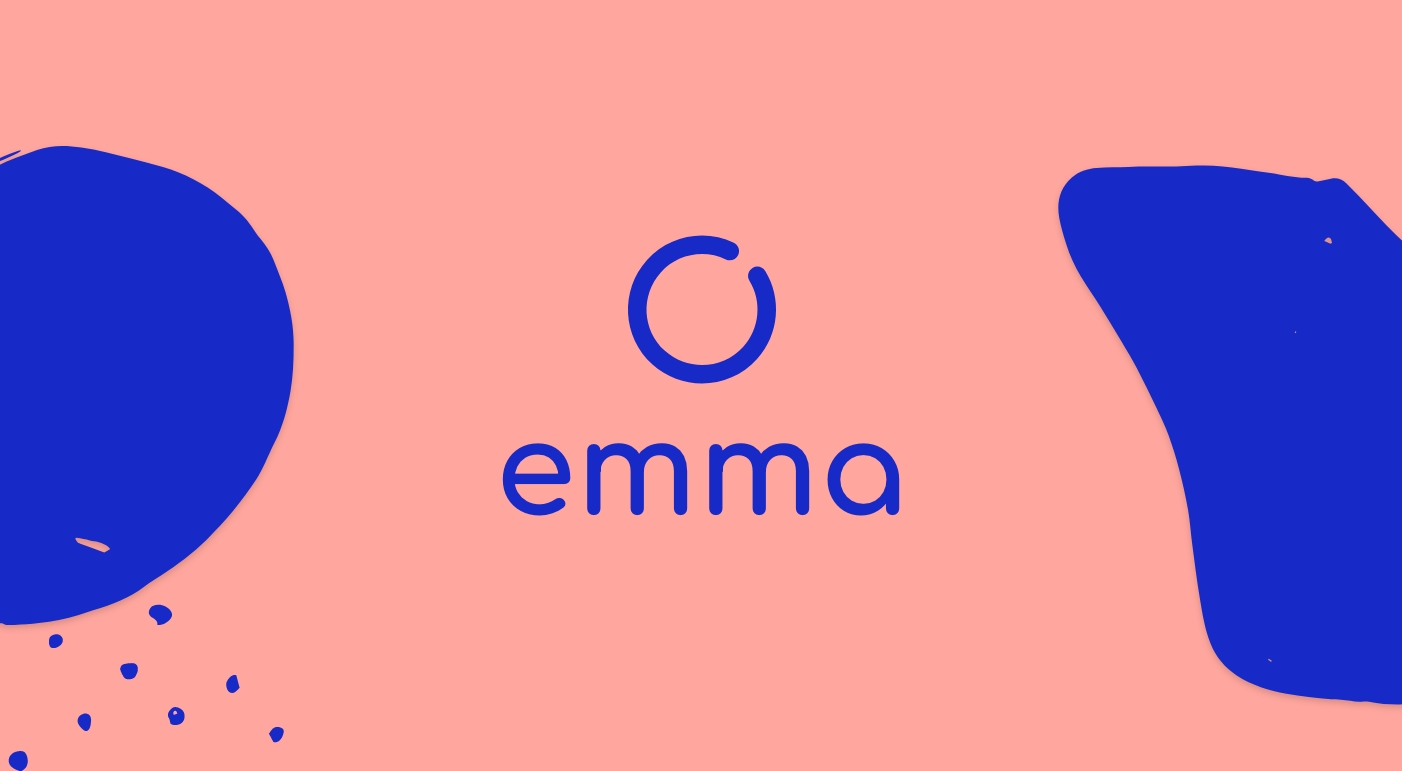 Emma AI
