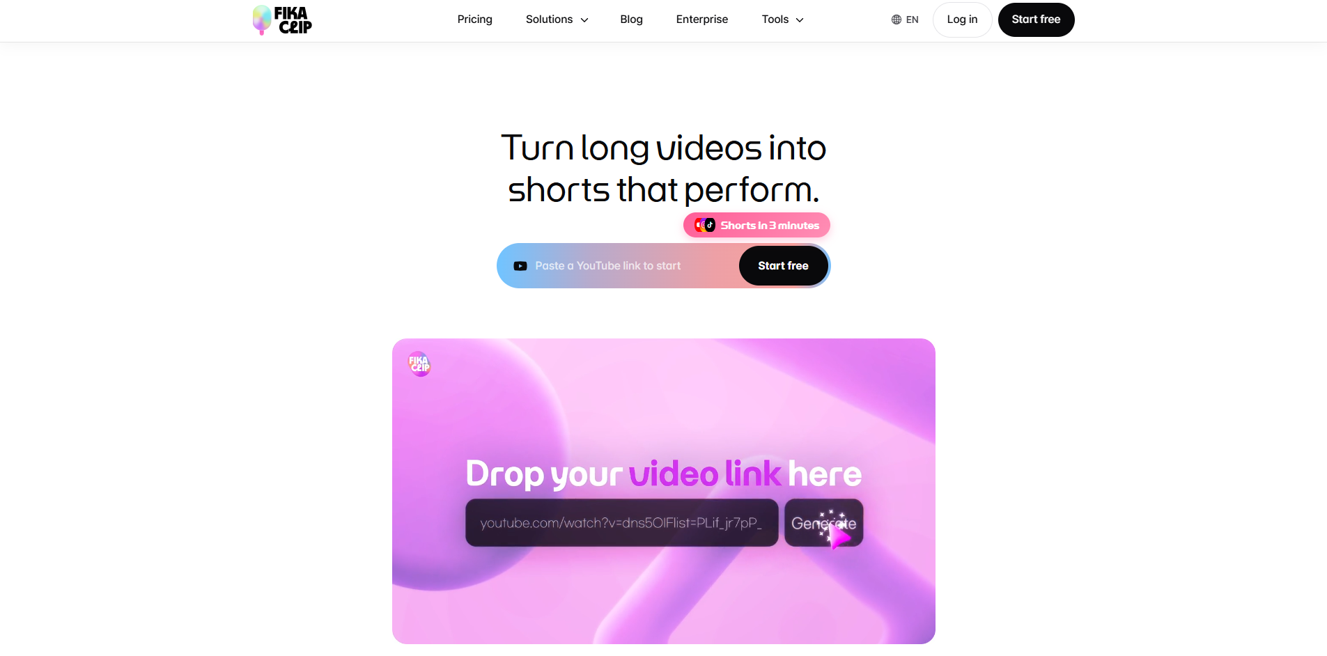 fikaclip
