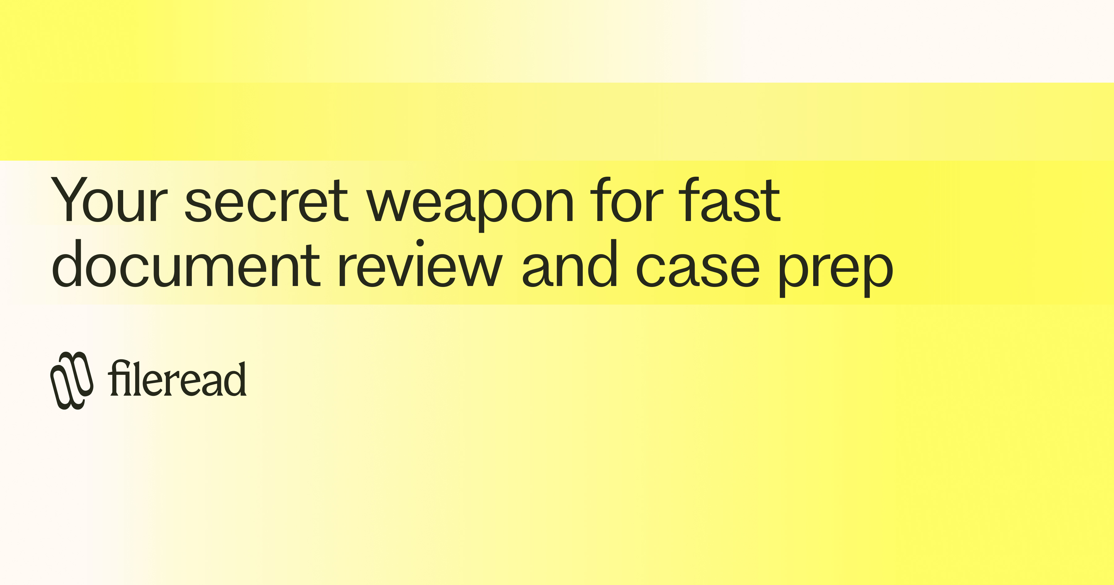 Fileread - Latest product information,Latest pricing and options ...
