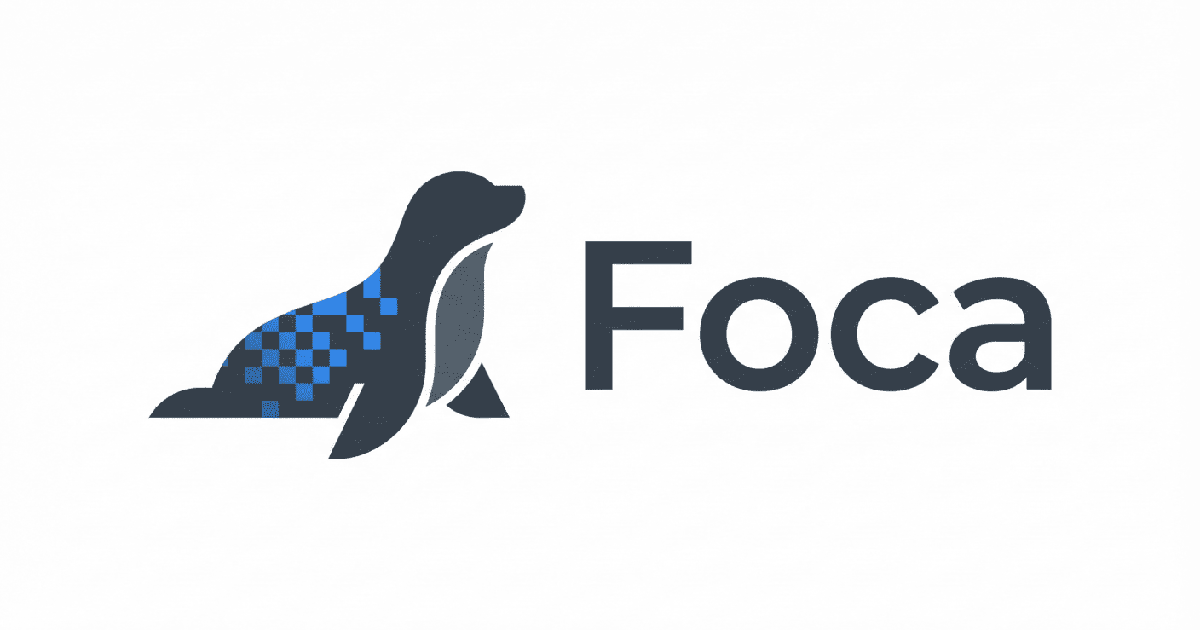 Foca Upscaler - Physics-Aware AI Image Upscaler
