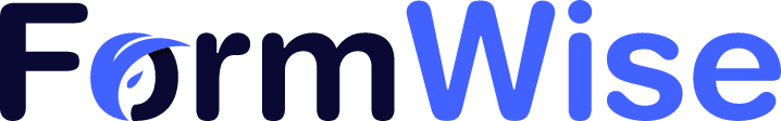 FormWise.AI