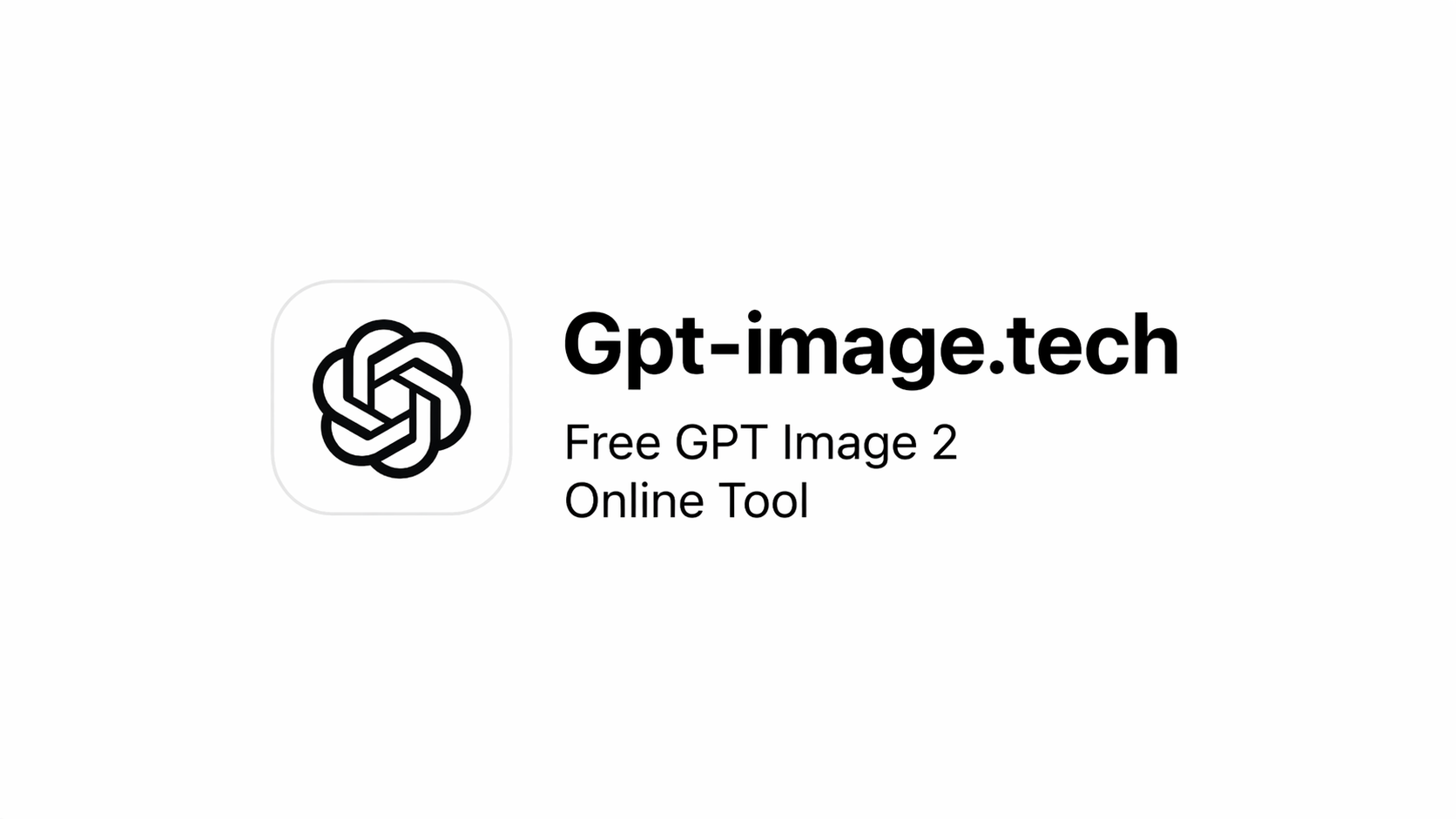gpt image 2