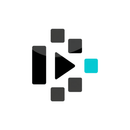 GenRaw AI: NSFW AI Image Generator & AI Video Generator - Create Stunning Visuals