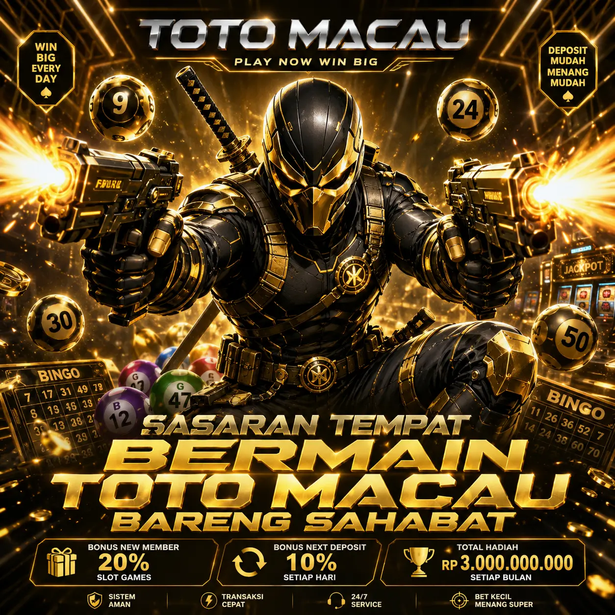 Gift Matchr