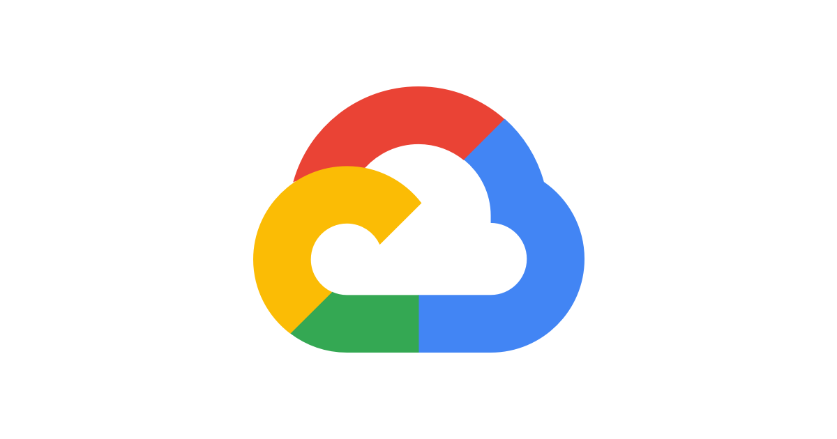 Inteligencia artificial de Google Cloud Vision