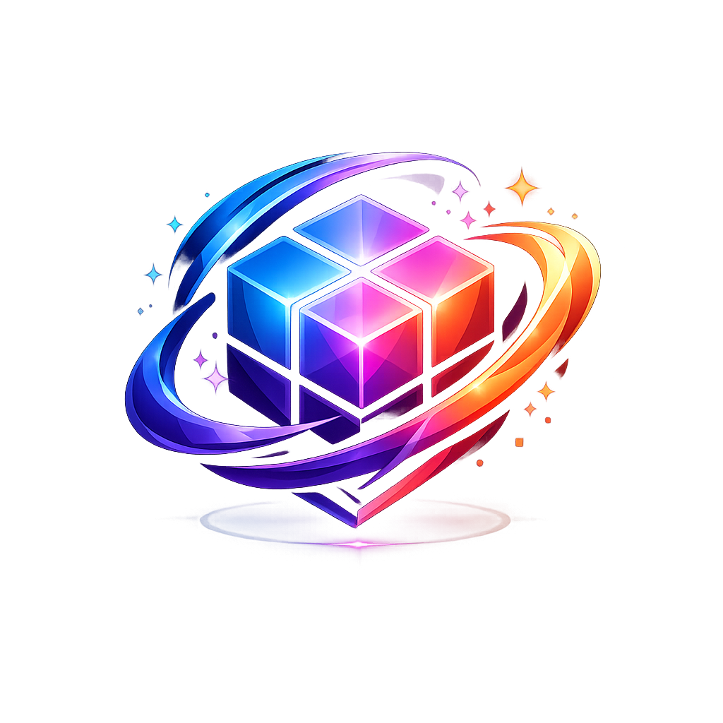 GPTIMG2 AI