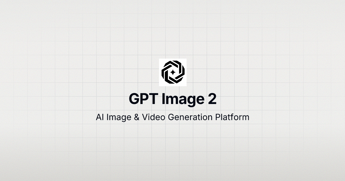 Image Google Tag 2