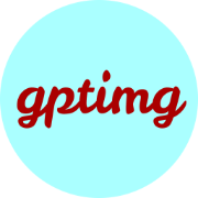 GPT Image