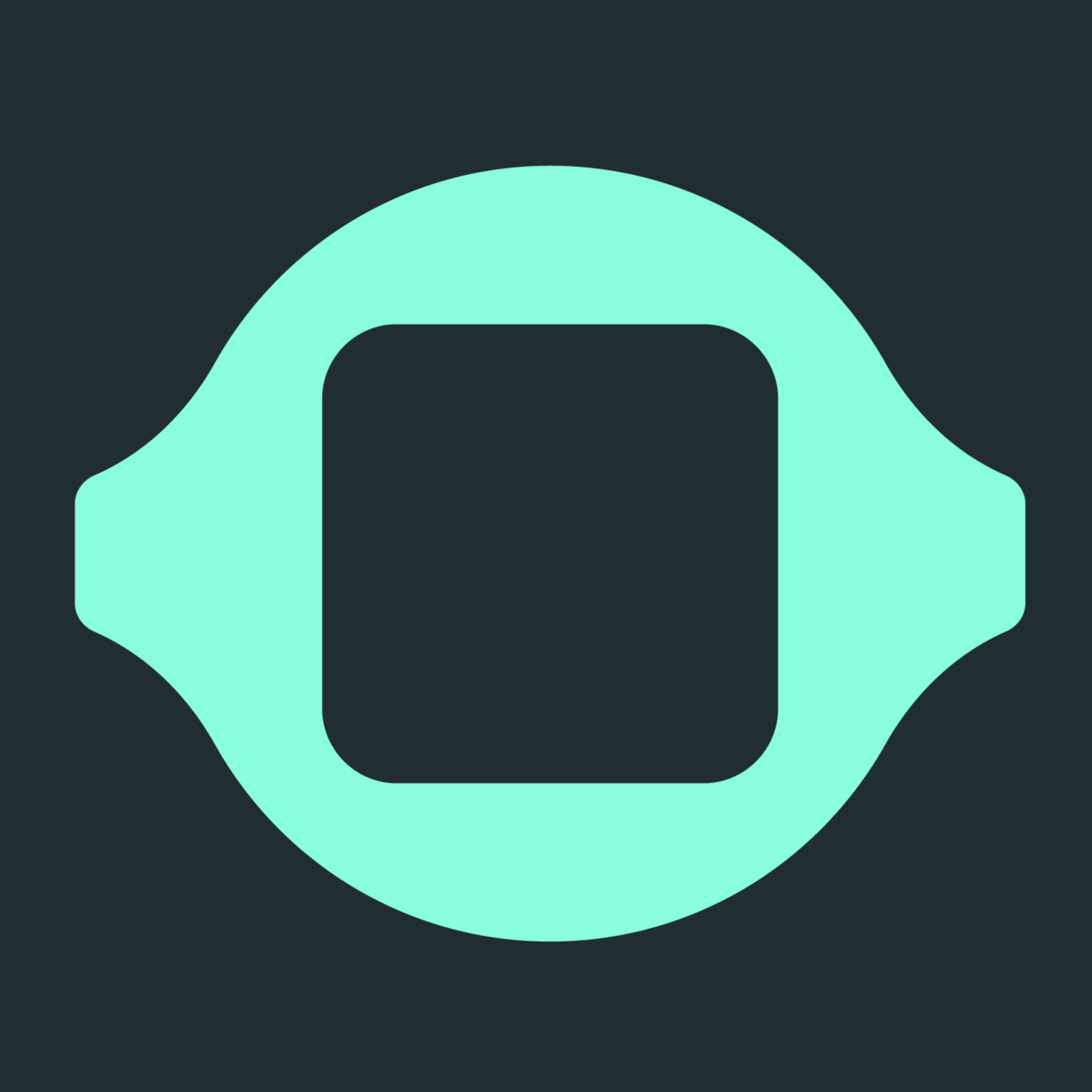 روبوتات GT