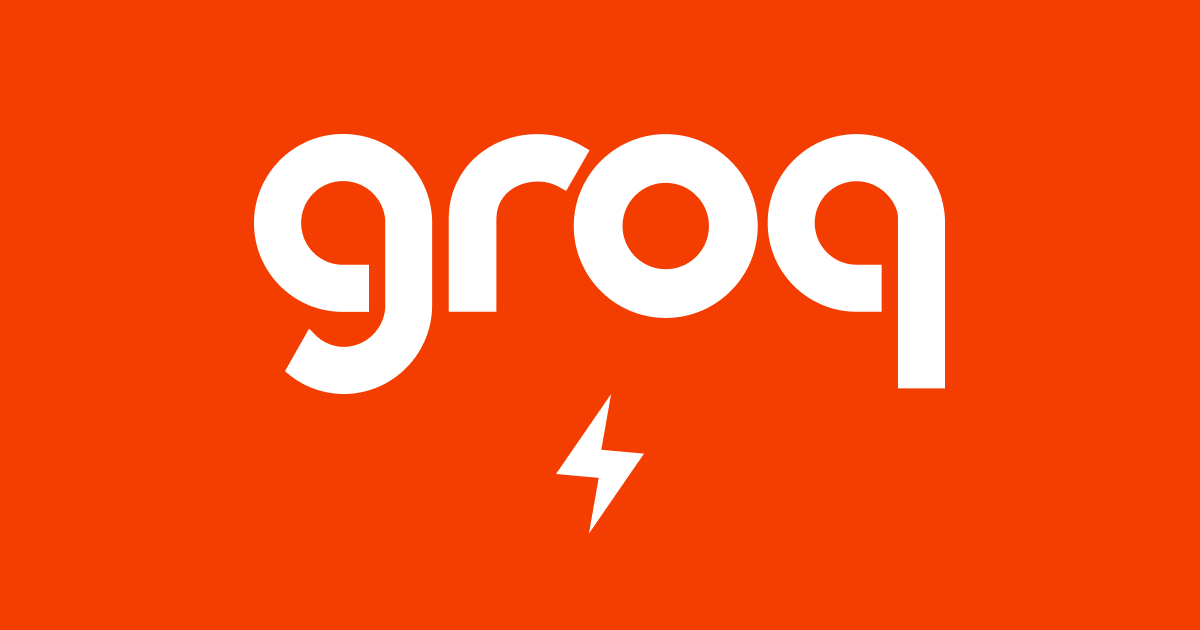 GroqChat