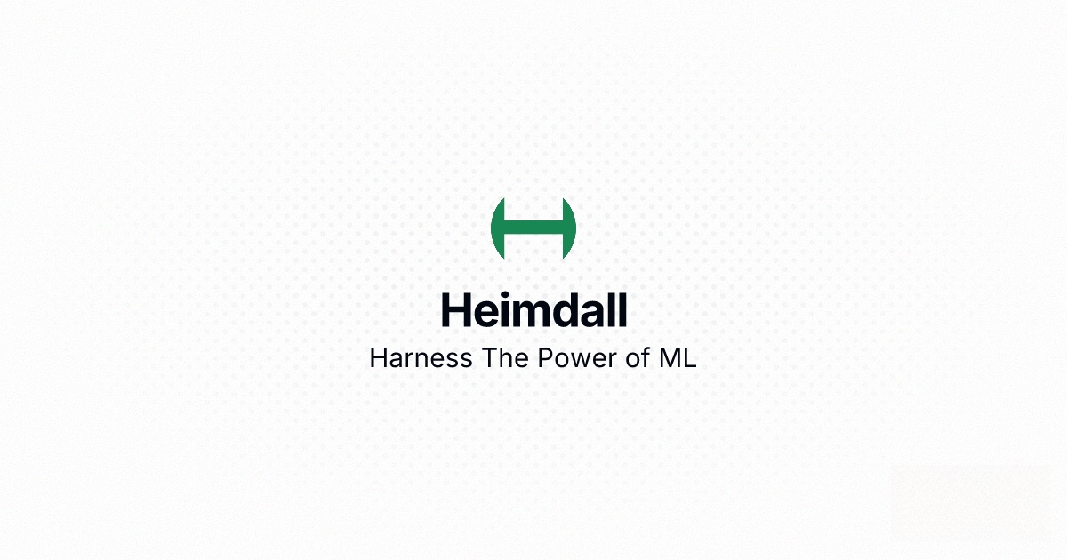 Heimdall