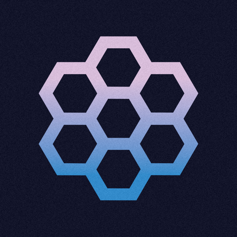 Hexagram