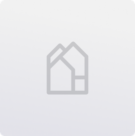 HomeByte