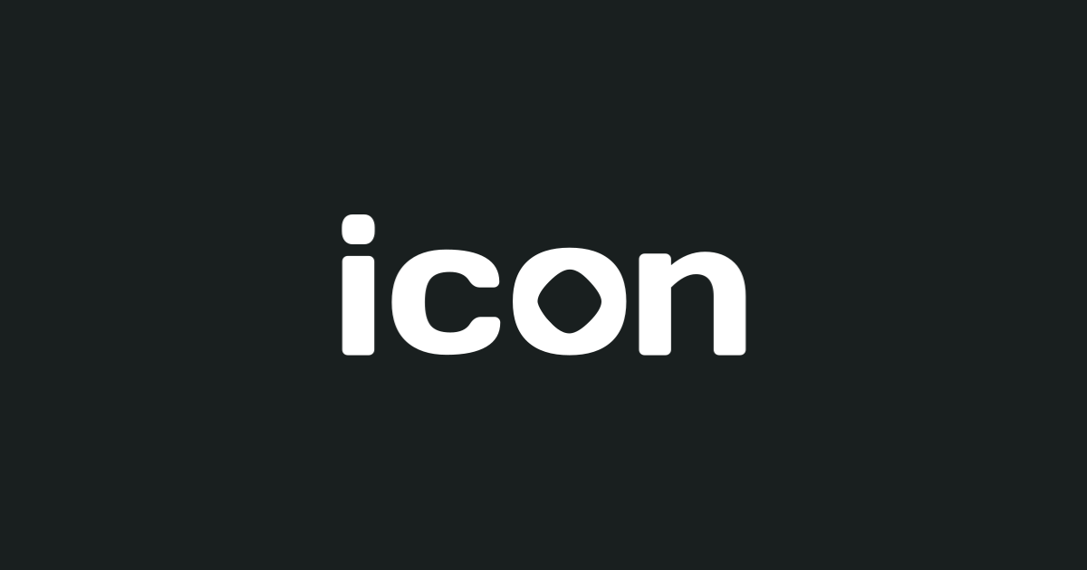 Icon.me