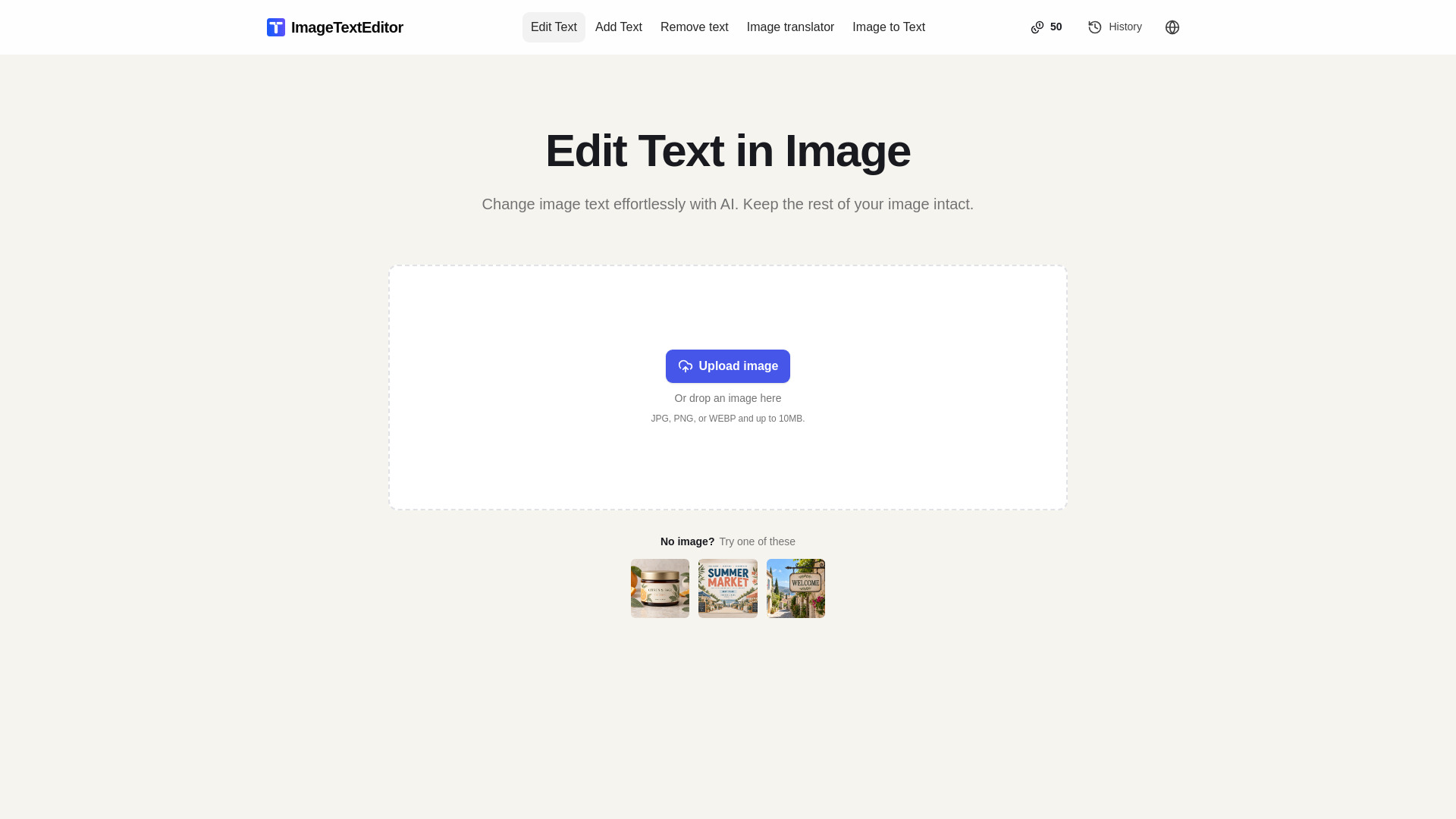 ImageTextEditor