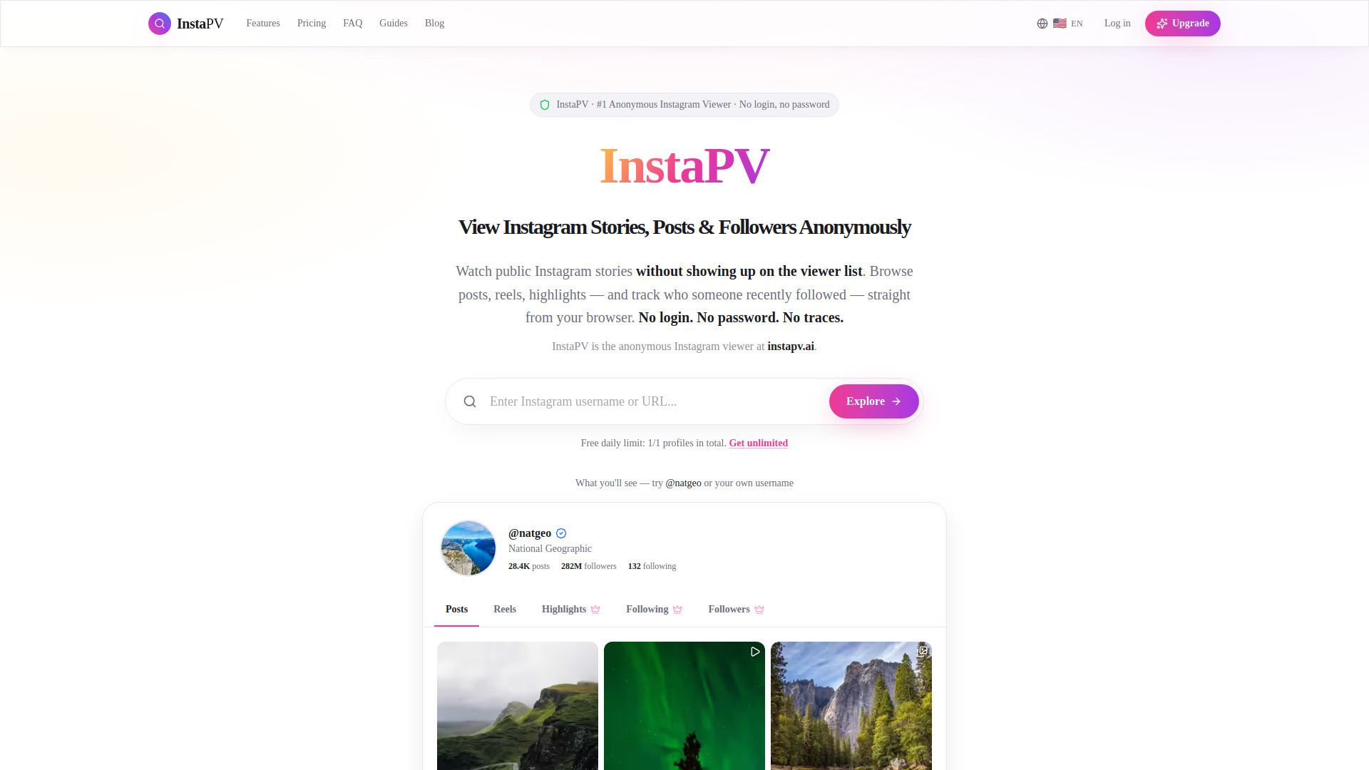 instapv.ai