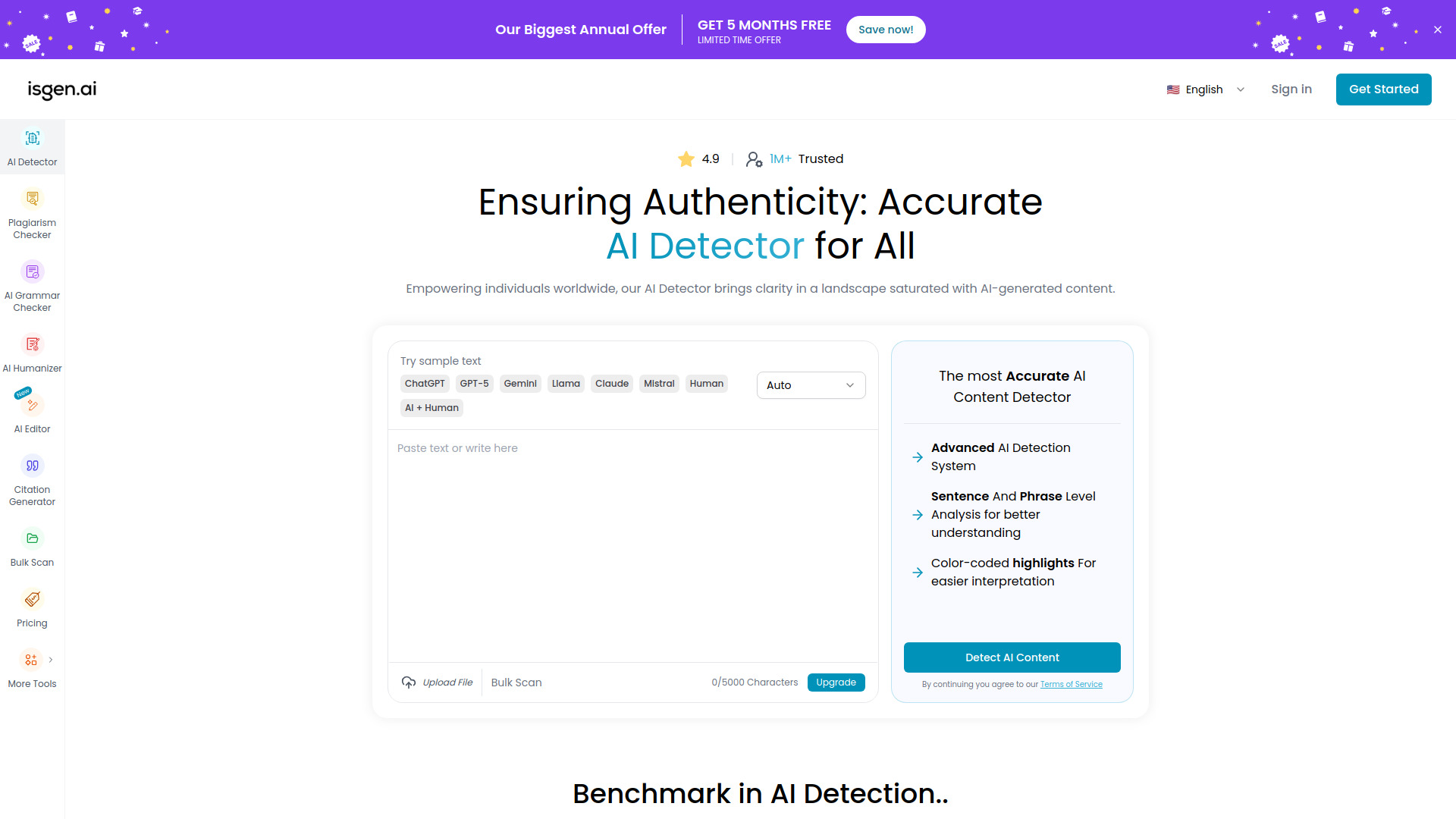 isgen.ai