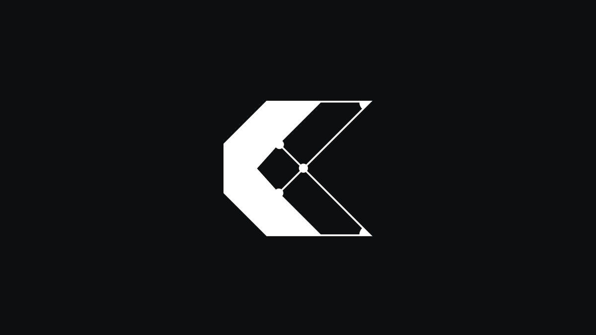 Kolosal AI