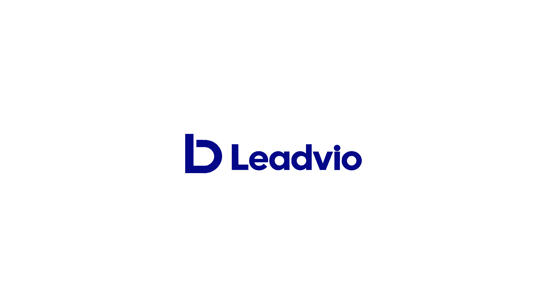 Leadvio