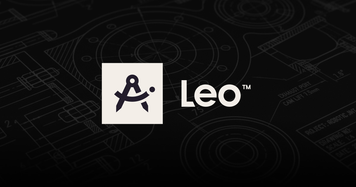 Leo