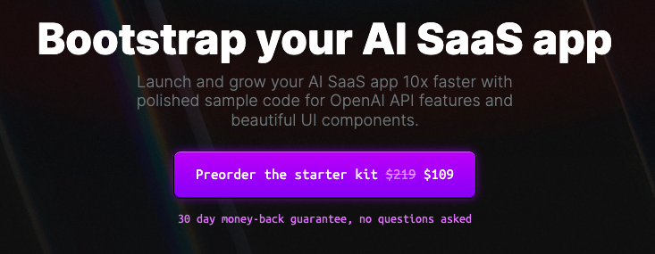 Make With AI