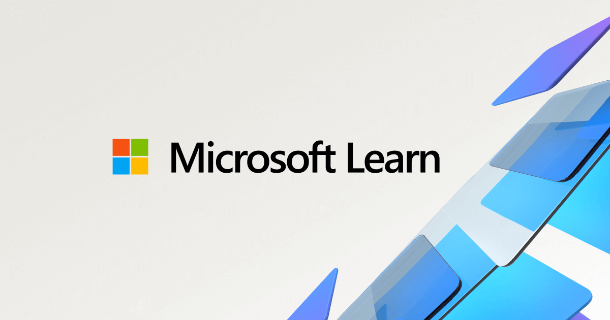 Когнитивный инструментарий Microsoft