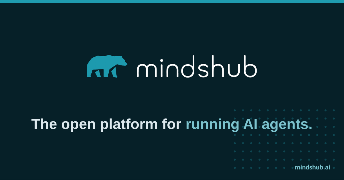 MindsDB