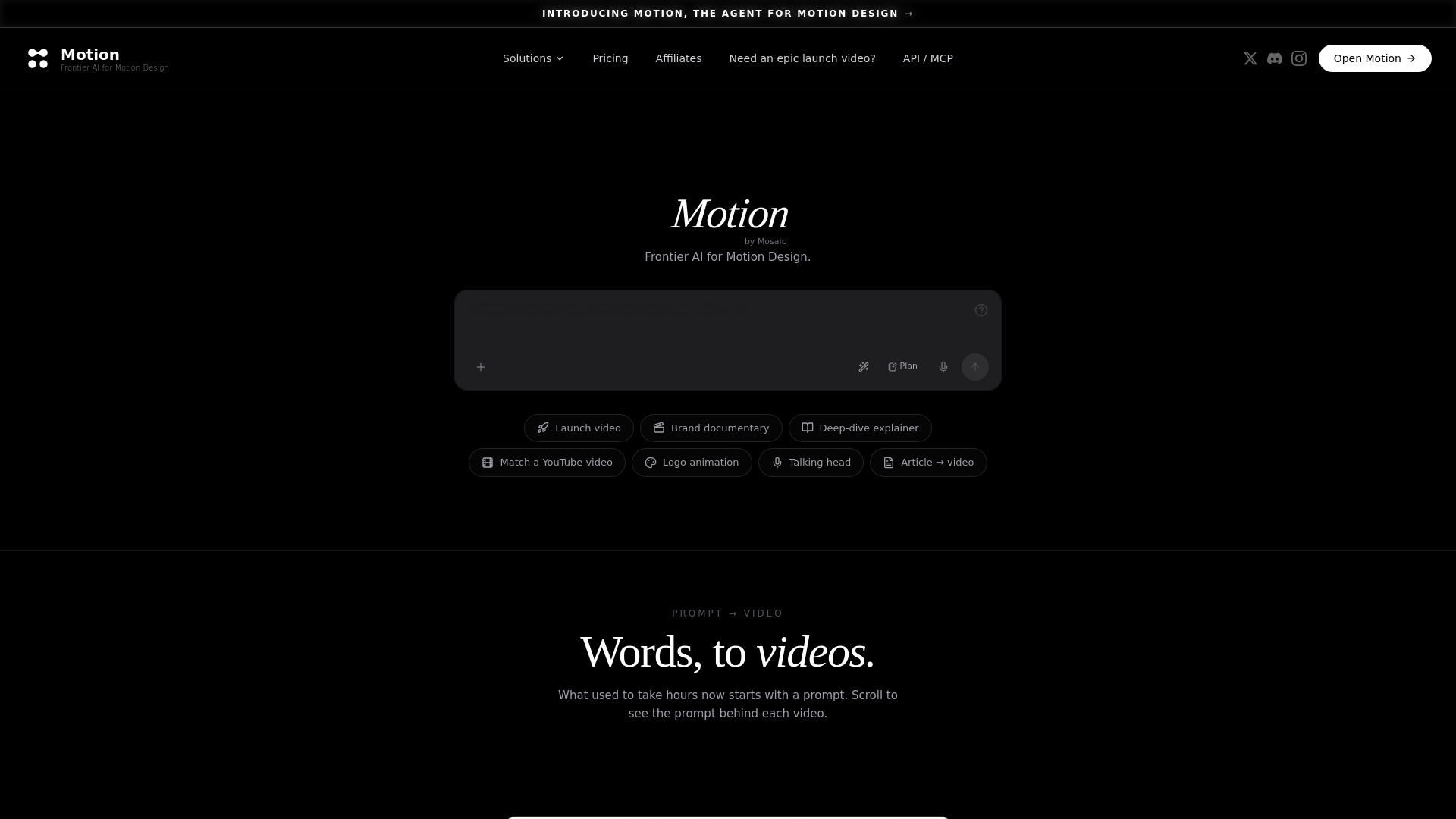 Motion.so