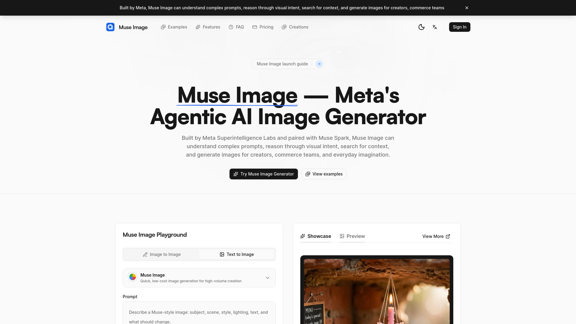 Muse Image - 3