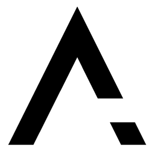 MusicTGA-HR