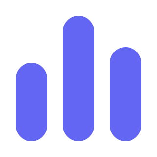Musiv - Gerador de vídeos musicais com IA