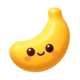 Generate professional images powered by Nano Banana Pro model, easy to use, supports high-resolution output, stable and fast!​