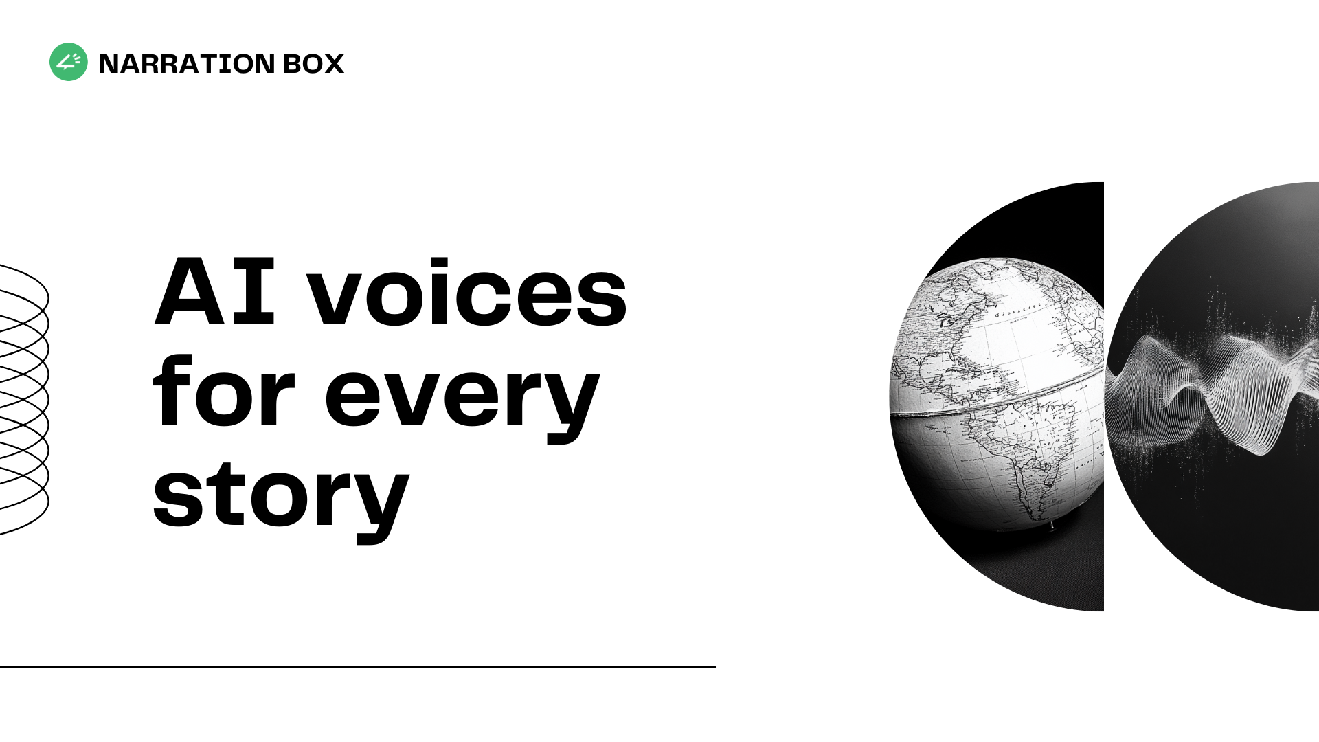 Narration Box