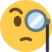 Observely