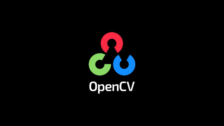 OpenCV